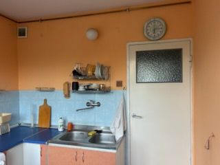Mieszkanie 3-pokojowe Piotrków Trybunalski Śródmieście, ul. Belzacka. Zdjęcie 7