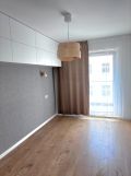Mieszkanie 2-pokojowe Opole, ul. 1 Maja. Zdjęcie 2