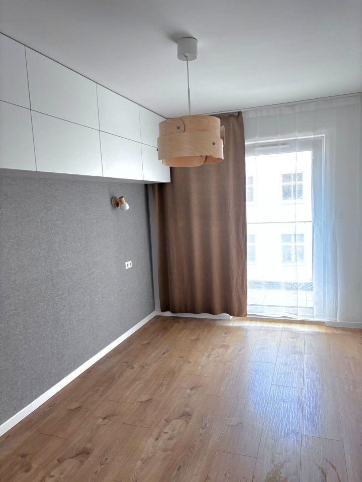 Mieszkanie 2-pokojowe Opole, ul. 1 Maja. Zdjęcie 3