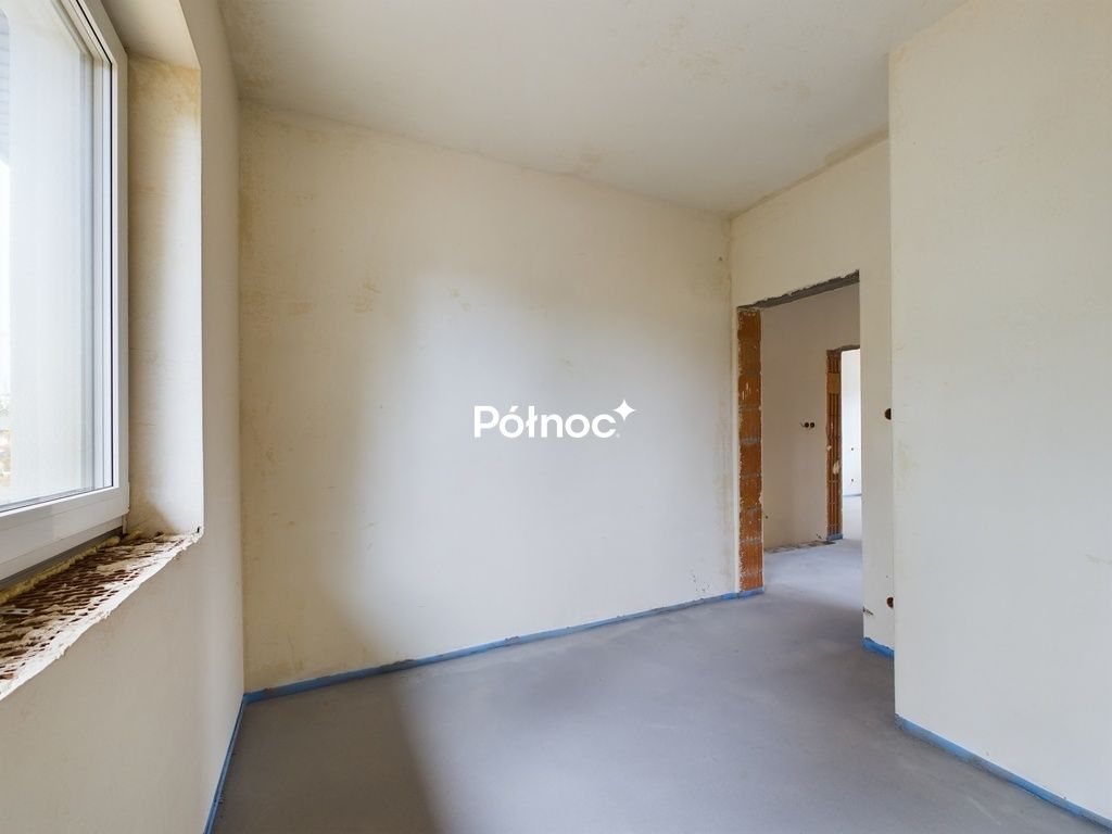bliźniak, 5 pokoi Chotomów. Zdjęcie 16