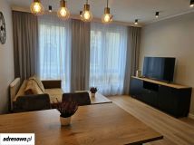 Mieszkanie 2-pokojowe Gdańsk Śródmieście, ul. Wilcza. Zdjęcie 3