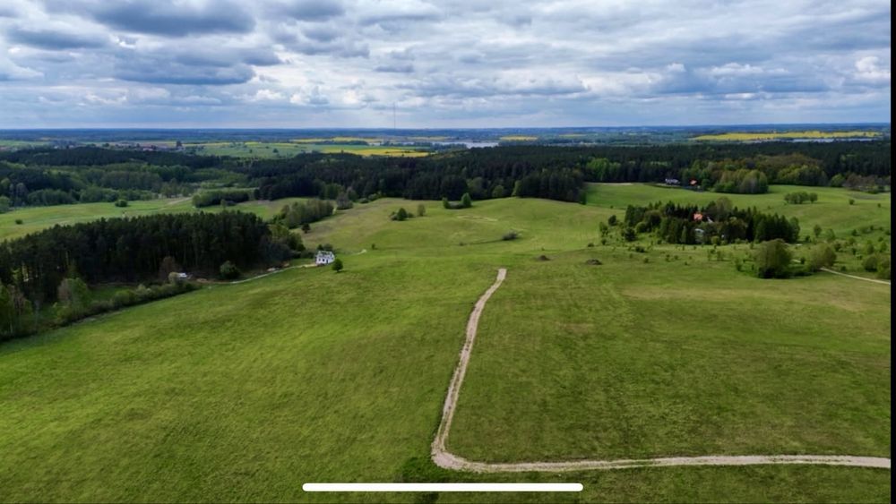 dom wolnostojący Kaborno. Zdjęcie 2