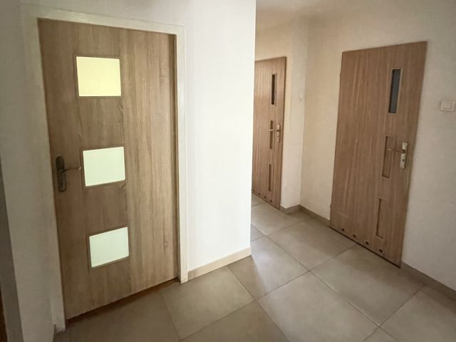 Mieszkanie 4-pokojowe Lublin Rury, ul. Gliniana. Zdjęcie 10