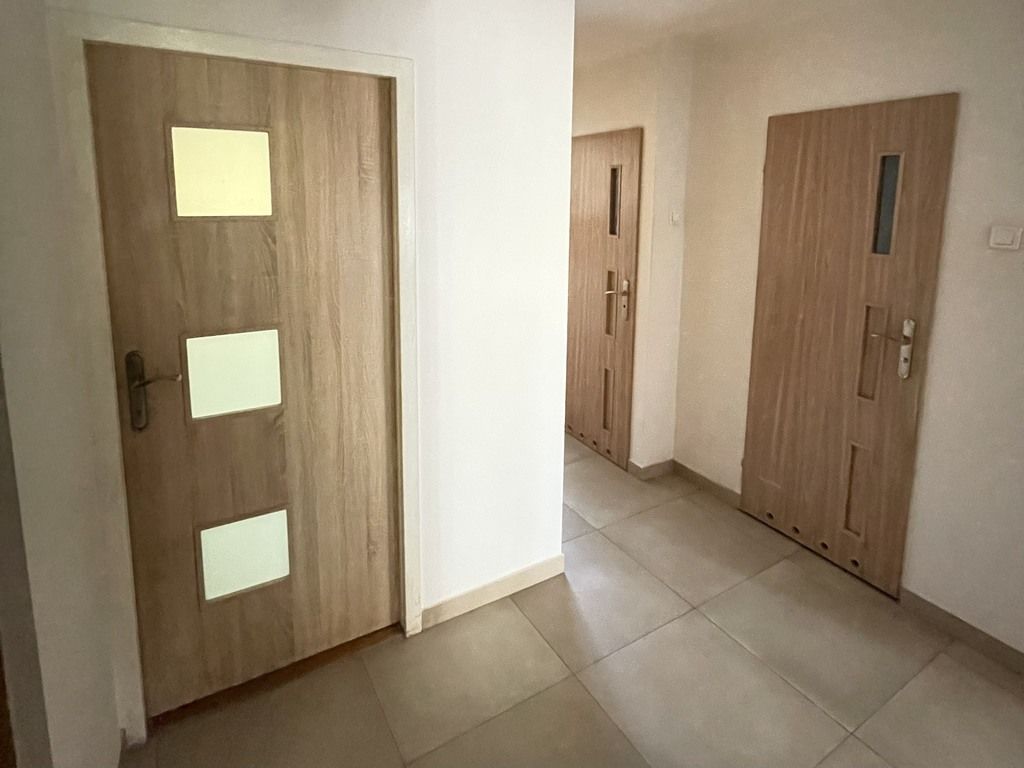 Mieszkanie 4-pokojowe Lublin Rury, ul. Gliniana. Zdjęcie 10