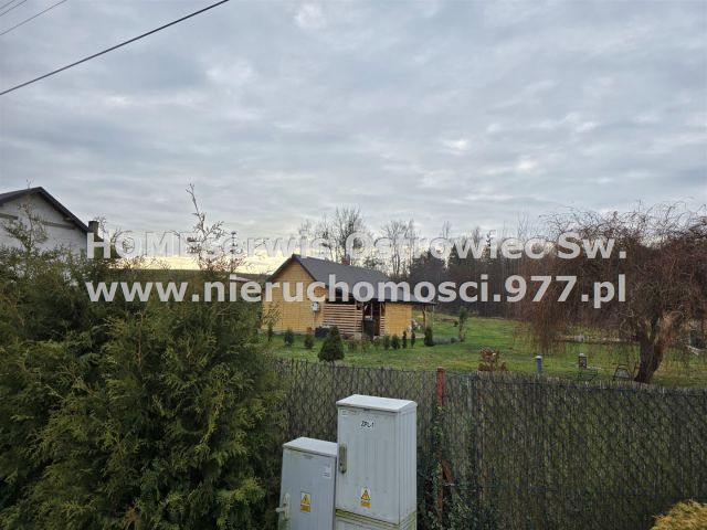 dom wolnostojący, 2 pokoje Linów. Zdjęcie 14