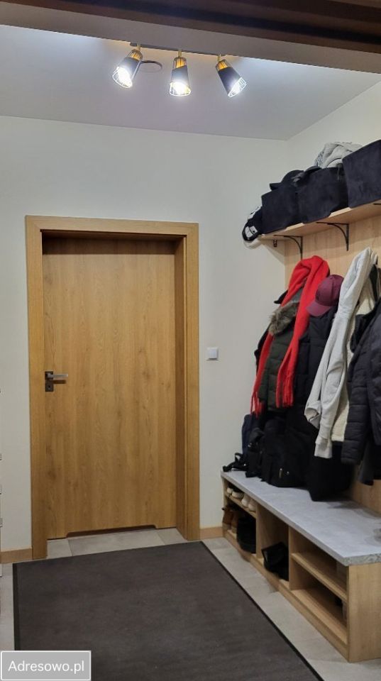 dom wolnostojący, 4 pokoje Górzyn. Zdjęcie 2