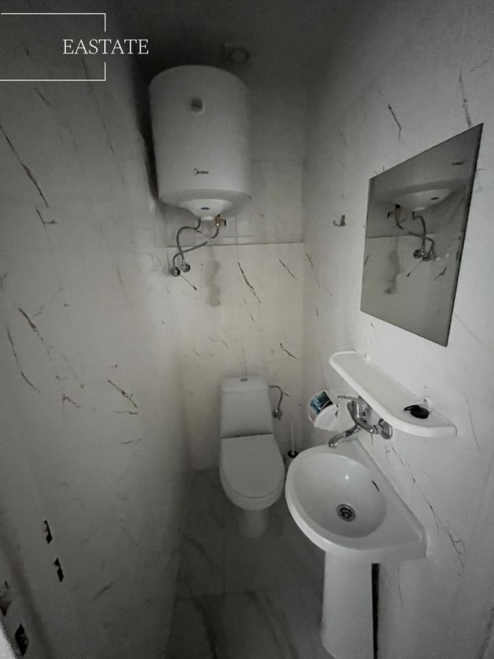 Lokal Gdynia Kamienna Góra, ul. Ignacego Krasickiego. Zdjęcie 6