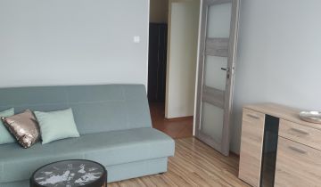 Mieszkanie 3-pokojowe Suwałki Centrum, ul. Utrata