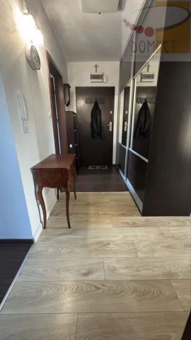 Mieszkanie 2-pokojowe Brwinów, ul. Sochaczewska. Zdjęcie 8