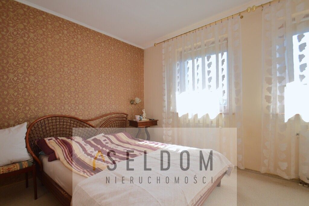dom szeregowy, 4 pokoje Opole. Zdjęcie 11