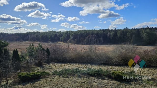 dom wolnostojący, 10 pokoi Olsztyn Dajtki, ul. Dożynkowa. Zdjęcie 14