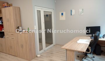 Hala/magazyn Bydgoszcz Śródmieście