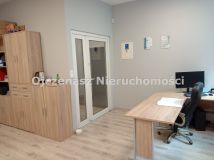 Hala/magazyn Bydgoszcz Śródmieście