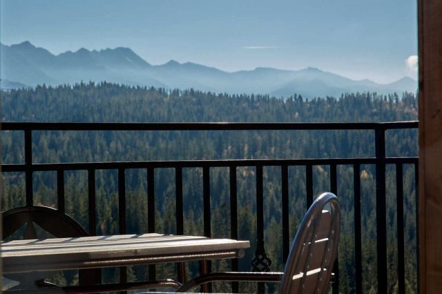 Mieszkanie 1-pokojowe Bukowina Tatrzańska, ul. Leśna. Zdjęcie 1