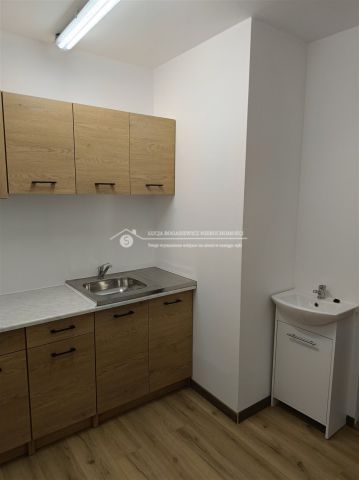 Lokal Bielsko-Biała Kamienica. Zdjęcie 13