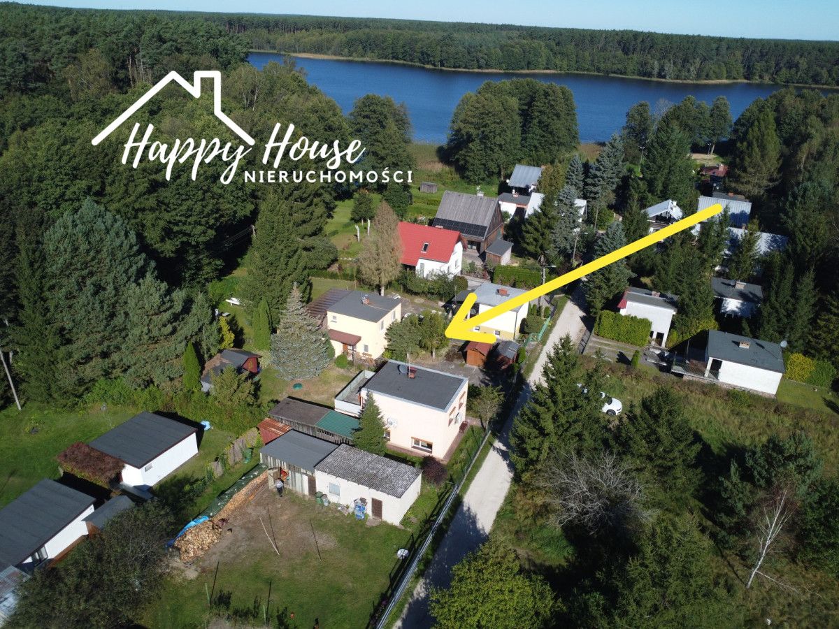 siedlisko, 11 pokoi Biała. Zdjęcie 24