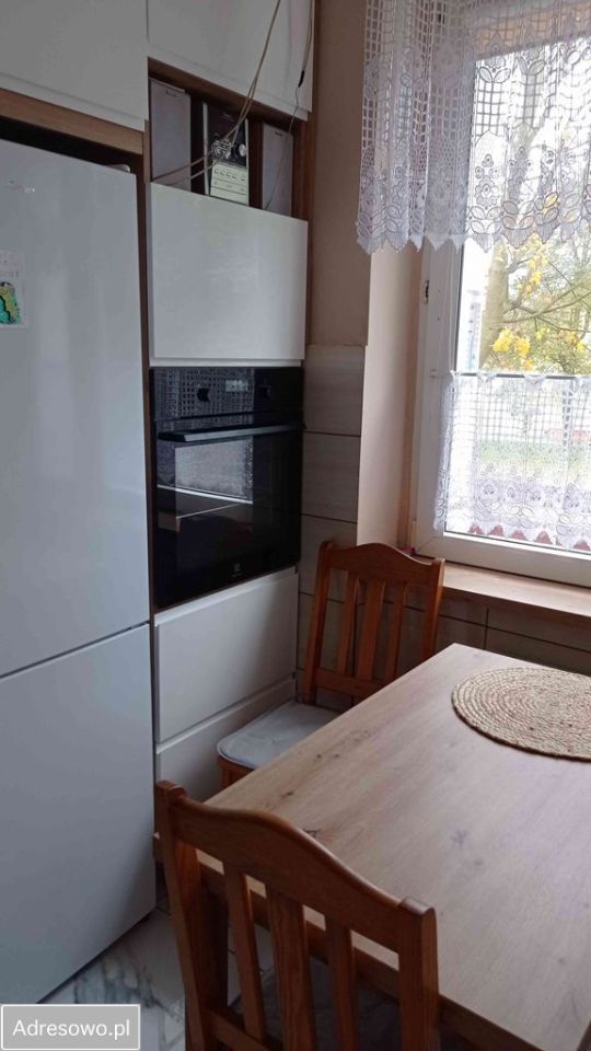 Mieszkanie 3-pokojowe Piechcin, ul. Okrężna. Zdjęcie 8