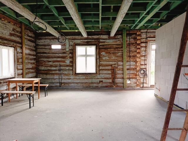 dom wolnostojący, 3 pokoje Gwoźnica Dolna. Zdjęcie 7