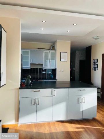 Mieszkanie 3-pokojowe Warszawa Wola, ul. Siedmiogrodzka. Zdjęcie 1