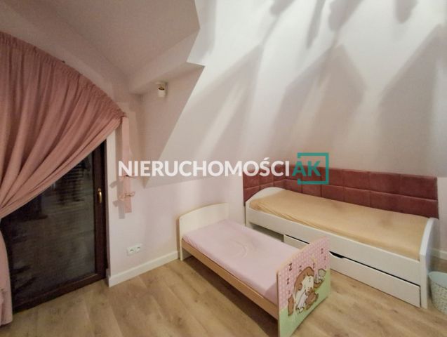 dom wolnostojący, 6 pokoi Ślesin. Zdjęcie 11