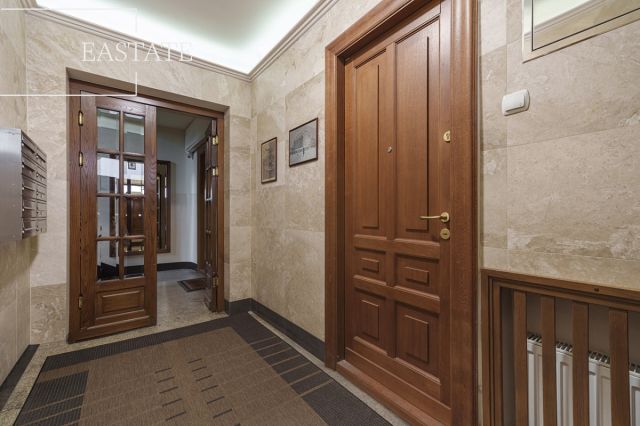 Mieszkanie 1-pokojowe Warszawa Śródmieście, ul. Sędziowska. Zdjęcie 9