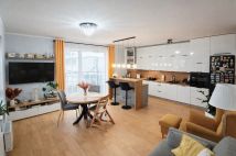 Mieszkanie 4-pokojowe Bydgoszcz, ul. Filmowa