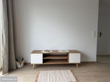 Mieszkanie 2-pokojowe Środa Śląska. Zdjęcie 1