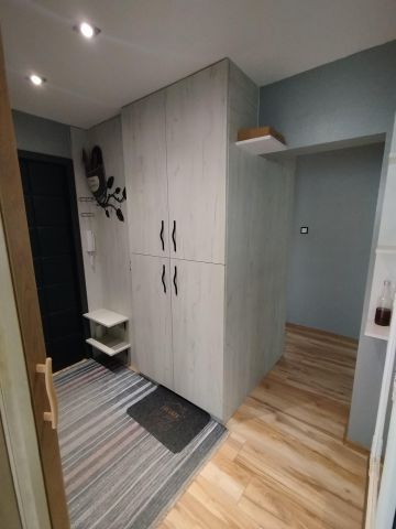 Mieszkanie 3-pokojowe Przemyśl Kazanów, ul. Kazimierza Opalińskiego. Zdjęcie 1