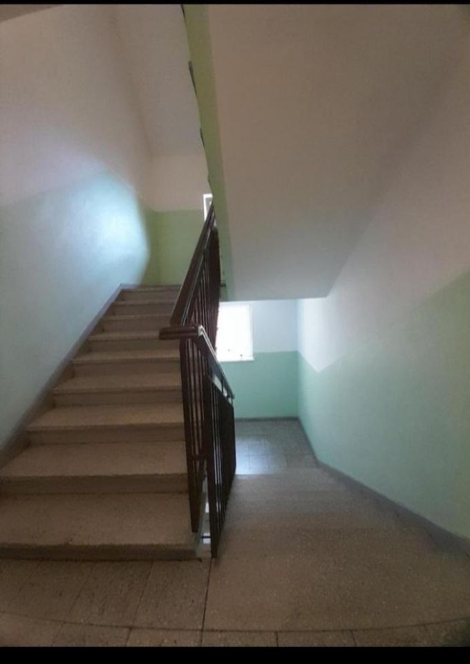 Mieszkanie 3-pokojowe Świnoujście, ul. 11 Listopada. Zdjęcie 6