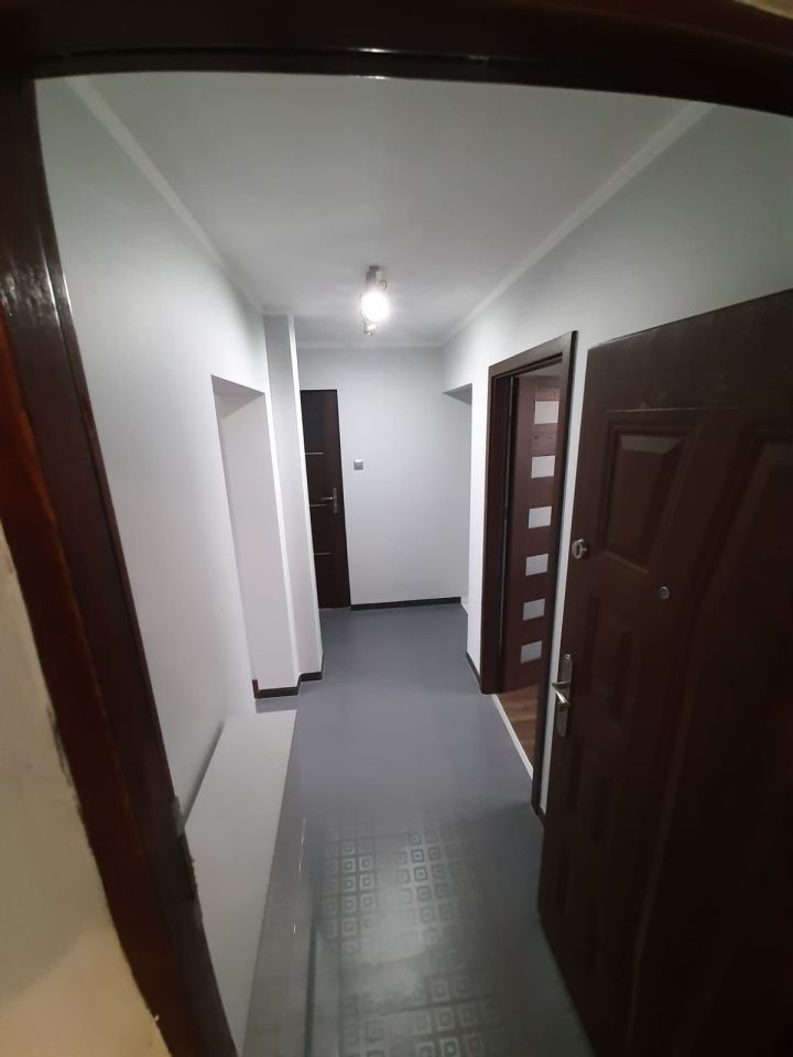 Mieszkanie 3-pokojowe Zgorzelec, ul. Stanisława Wyspiańskiego. Zdjęcie 8