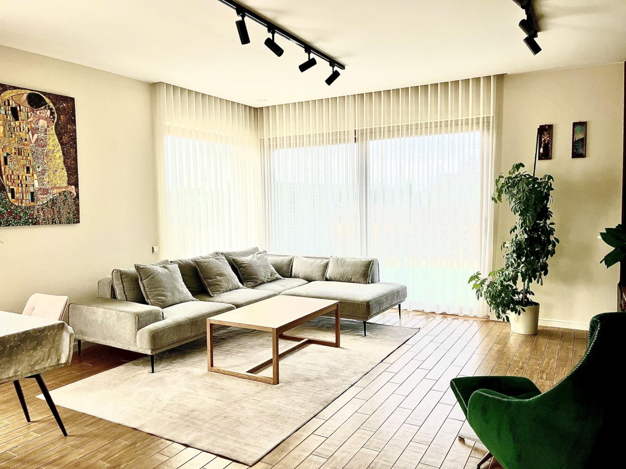 dom wolnostojący, 5 pokoi Wioska, ul. Truskawkowa. Zdjęcie 11