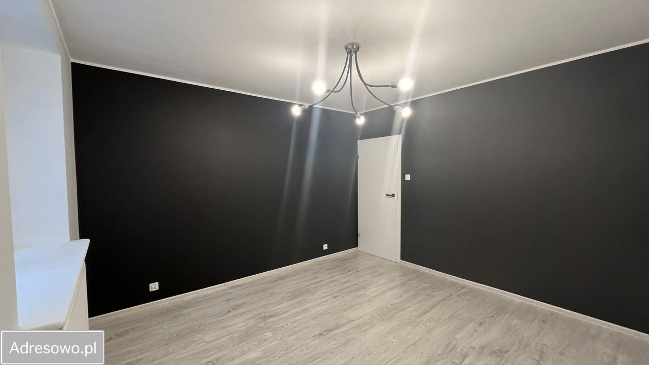 Mieszkanie 3-pokojowe Łódź Romanów, ul. Romanowska. Zdjęcie 9