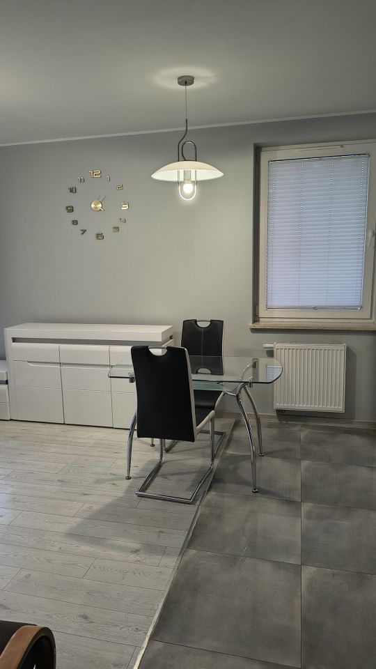 Mieszkanie 2-pokojowe Ilino, Żołnierzy Wyklętych. Zdjęcie 3