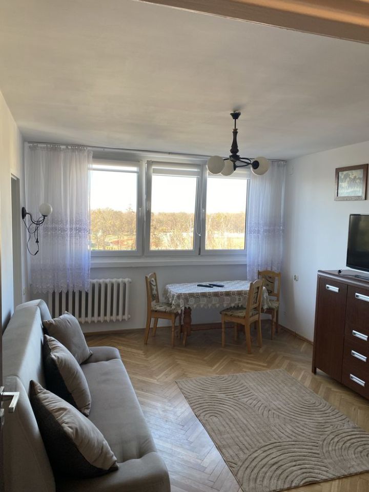 Mieszkanie 2-pokojowe Oława. Zdjęcie 6