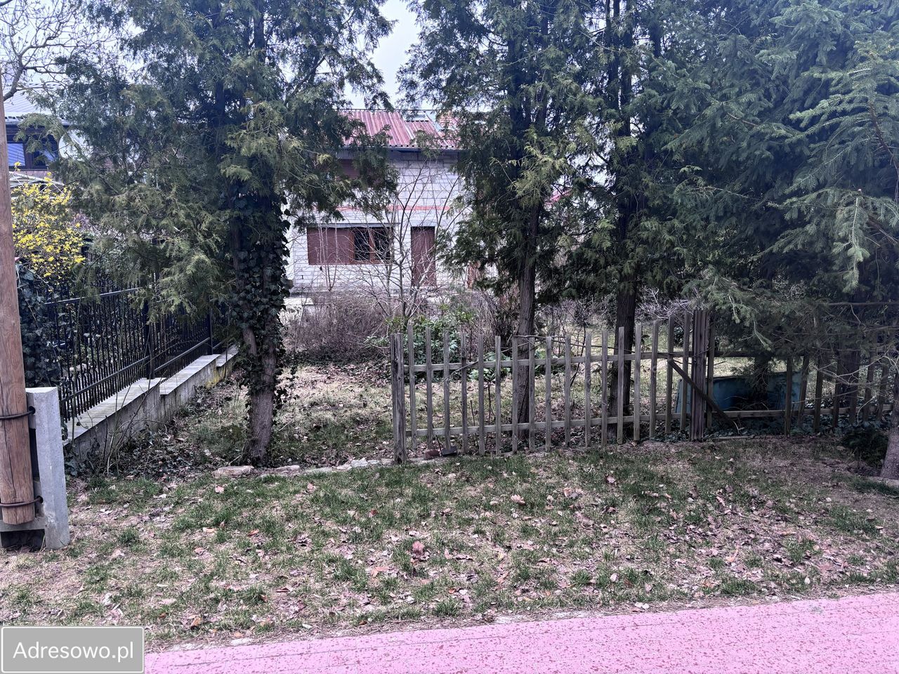 dom szeregowy, 5 pokoi Żary, ul. Janusza Kusocińskiego. Zdjęcie 14