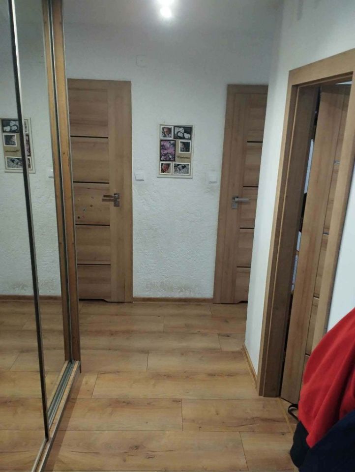 Mieszkanie 3-pokojowe Pułtusk. Zdjęcie 6