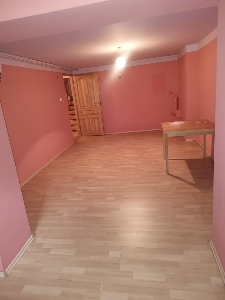 bliźniak, 6 pokoi Poznań Grunwald, ul. Pana Twardowskiego. Zdjęcie 21