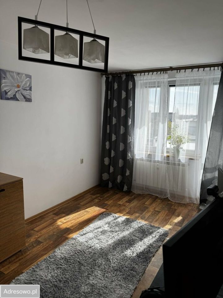 Mieszkanie 1-pokojowe Mińsk Mazowiecki Centrum, ul. Stefana Okrzei. Zdjęcie 10