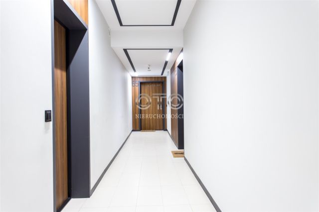 Mieszkanie 2-pokojowe Wrocław Fabryczna. Zdjęcie 16