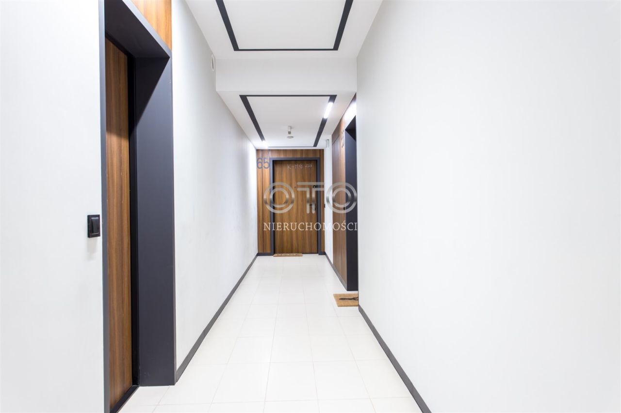 Mieszkanie 2-pokojowe Wrocław Fabryczna. Zdjęcie 16