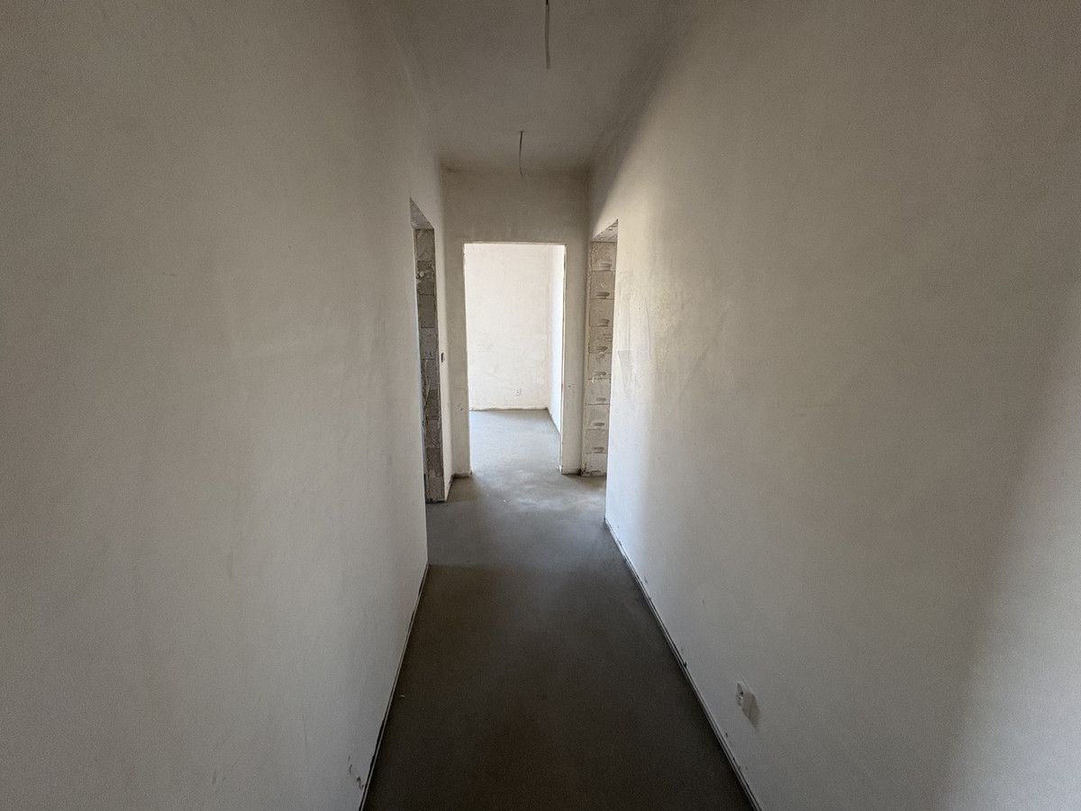 dom, 4 pokoje Stok Lacki-Folwark, ul. Piaskowa. Zdjęcie 33