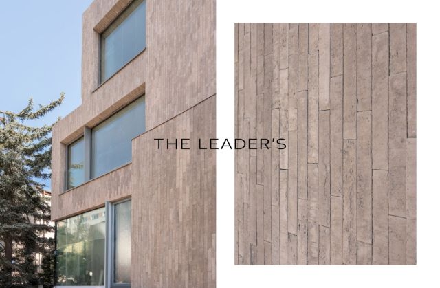 Mieszkanie 6-pokojowe Warszawa Wilanów. Zdjęcie 1