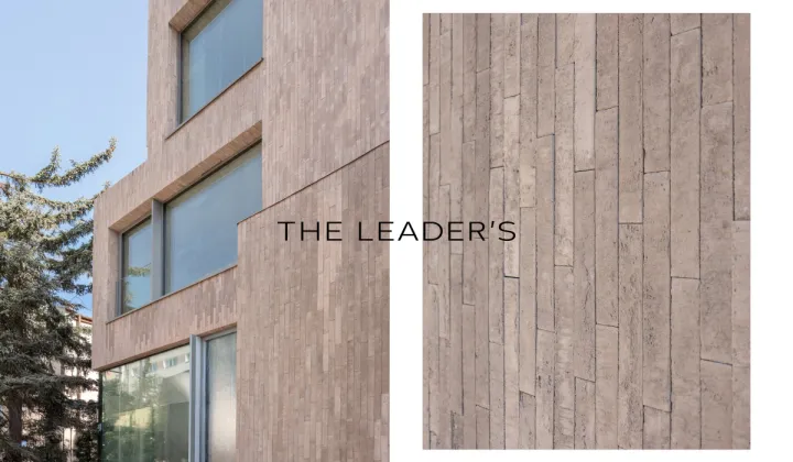 Mieszkanie 6-pokojowe Warszawa Wilanów