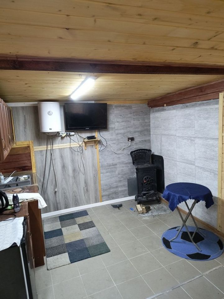 Działka rod Siemianowice Śląskie. Zdjęcie 7