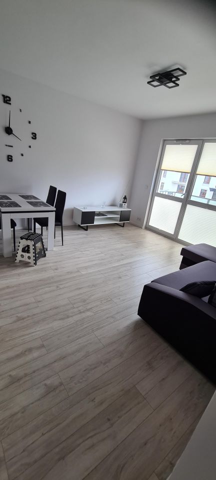 Mieszkanie 2-pokojowe Zamienie, ul. Czekoladowa. Zdjęcie 11