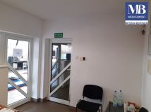 Lokal Gdańsk Jasień, ul. Kartuska. Zdjęcie 4