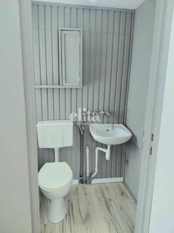 Lokal Tczew, ul. Wąska. Zdjęcie 8