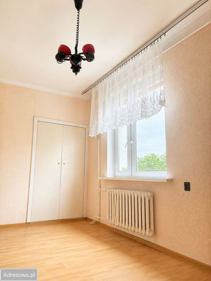 Mieszkanie 2-pokojowe Kozienice, ul. Jana Kochanowskiego. Zdjęcie 3