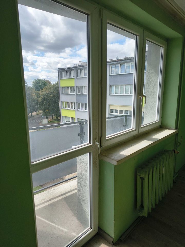 Mieszkanie 3-pokojowe Ciechocinek Centrum, ul. Stolarska. Zdjęcie 6