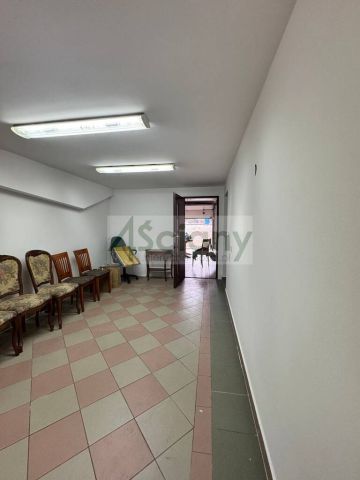dom wolnostojący, 5 pokoi Warszawa Ursynów. Zdjęcie 43